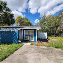 Ocala Multiplex: 4200 SE 22nd Ave