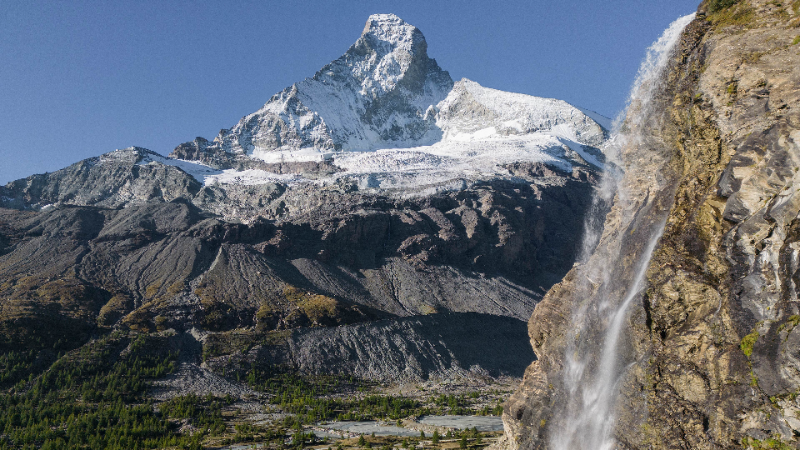 newark Multiplex: 45 south st