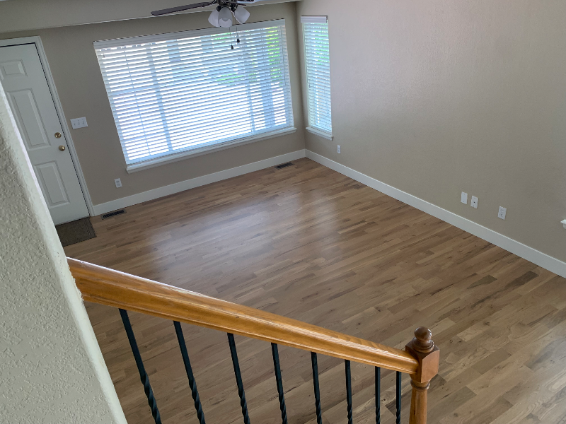 Highlands Ranch House: 1521 Laurenwood Way