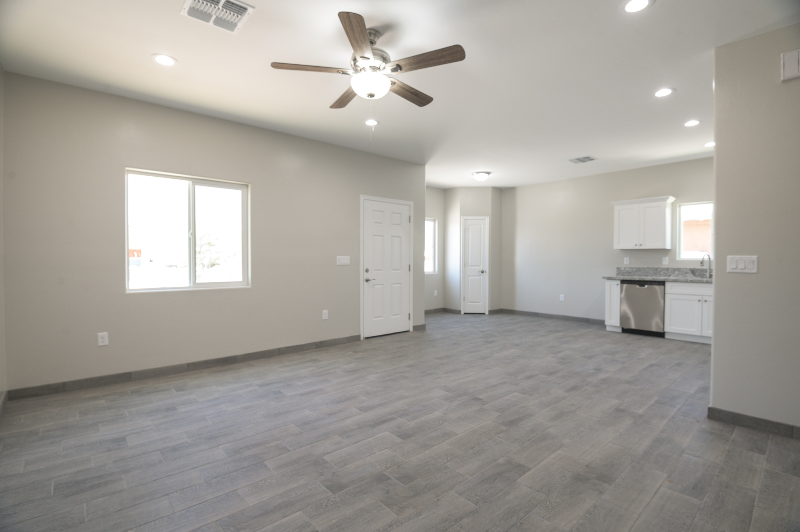 Tucson Multiplex: 1222 N 13th Avenue