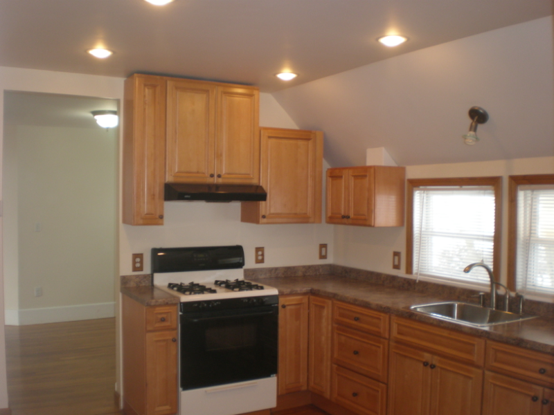 Swampscott Multiplex: 351 Essex St