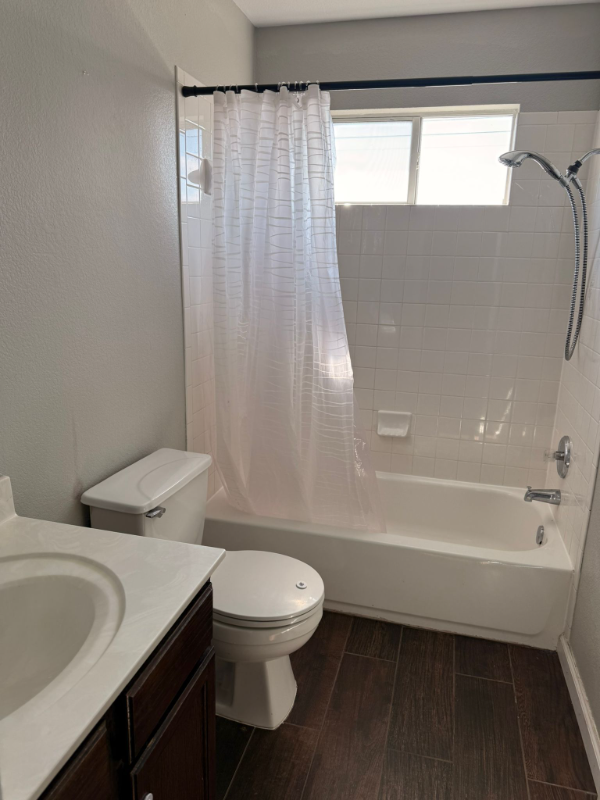 Killeen House: 4912 Donegal Bay Ct