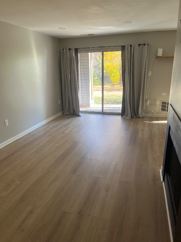 Ashburn Condo: 20602 Cornstalk Terrace