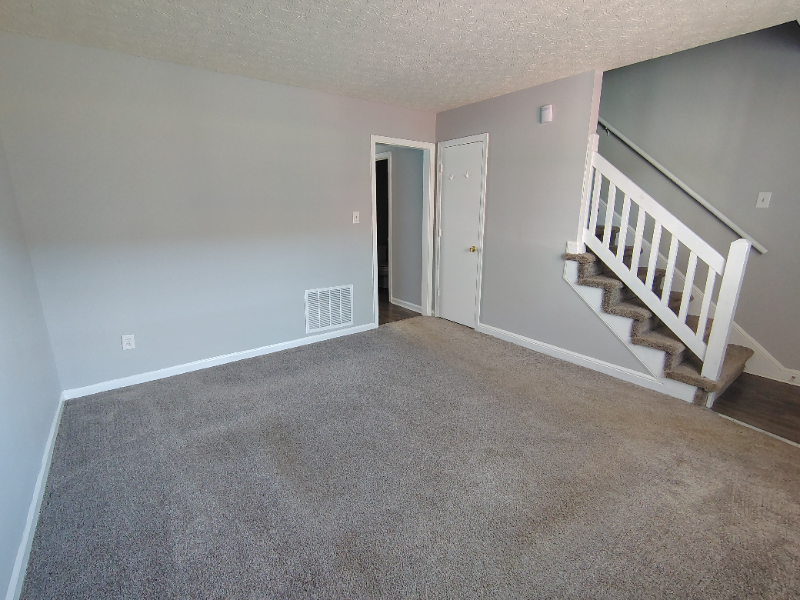 Lynchburg Townhome: 11 Hobbs Ln