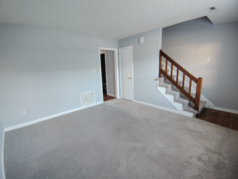 Lynchburg Townhome: 14 Fonda Dr