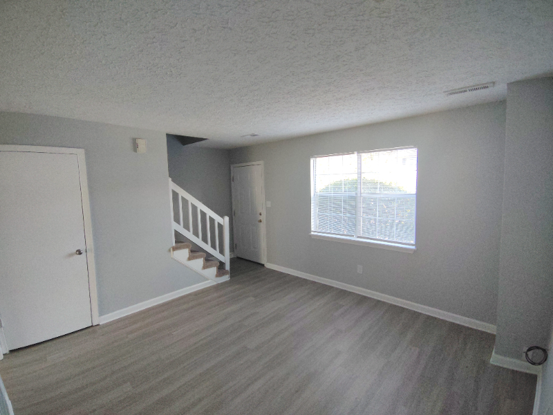 Lynchburg Townhome: 14 Fonda Dr