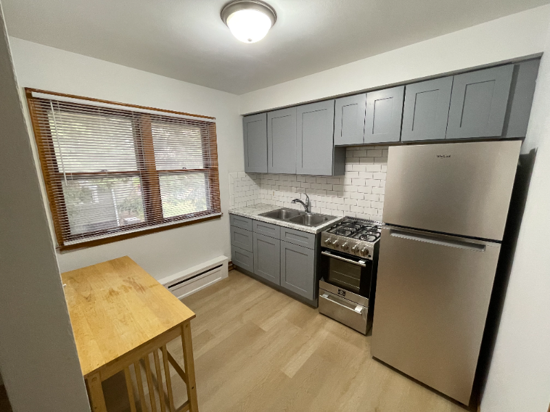 St Paul Multiplex: 616 Ivy Ave E