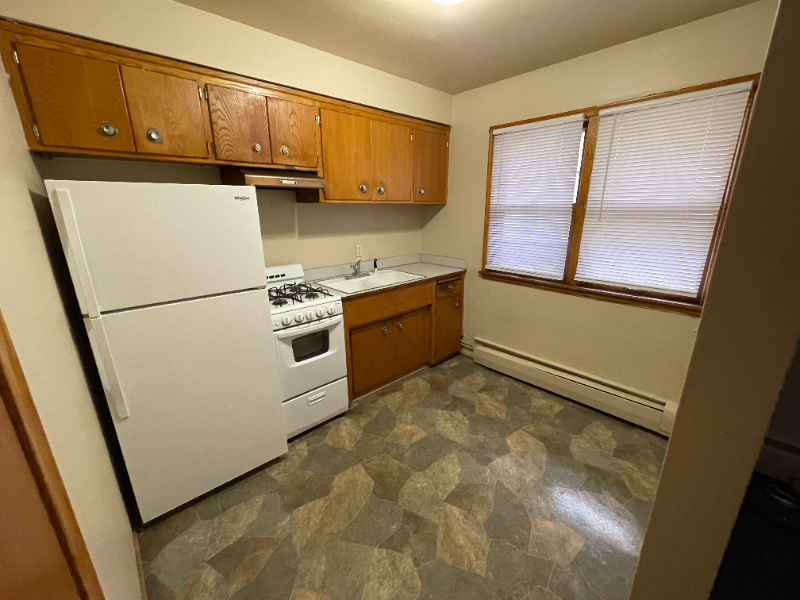 St Paul Multiplex: 616 Ivy Ave E