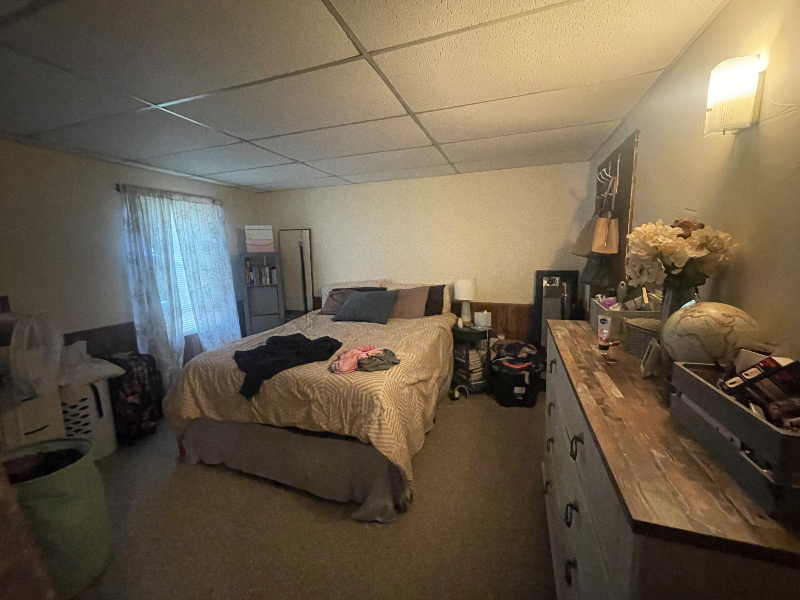 Selinsgrove Multiplex: 18 S High Street