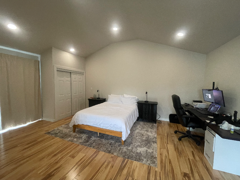 Port Trevorton House: 7384 S Susquehanna Trail