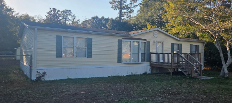 Wilmington House: 26 Elisha Dr