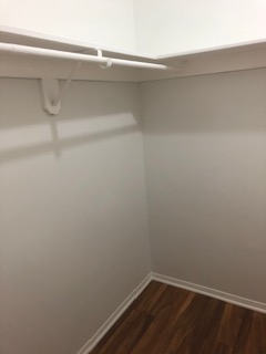 Arlington Condo: 1502 South George Mason Drive