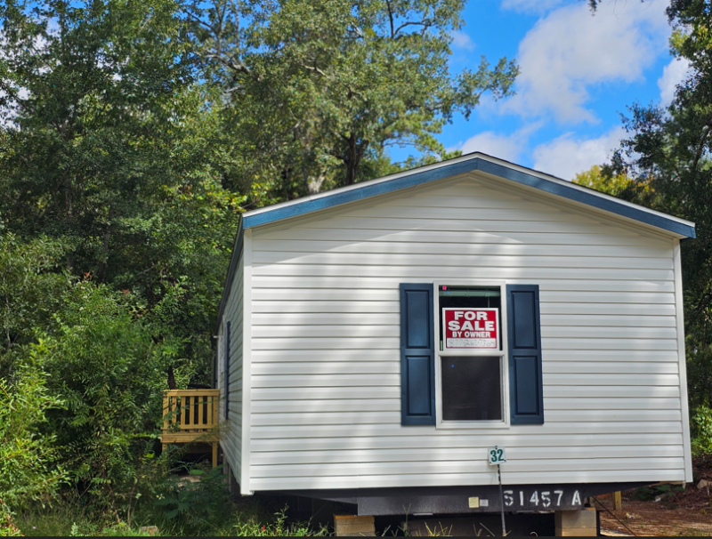 Tyler Other: 2881 Highway 110 N