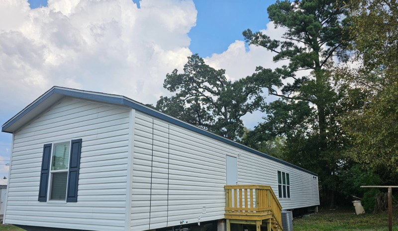 Tyler Other: 10130 Highway 64 E.