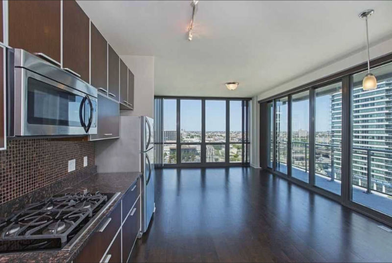 Chicago Condo: 673 West Wayman St