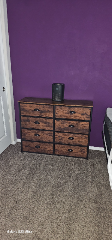 MARICOPA House: 35444 West San Alvarez Avenue