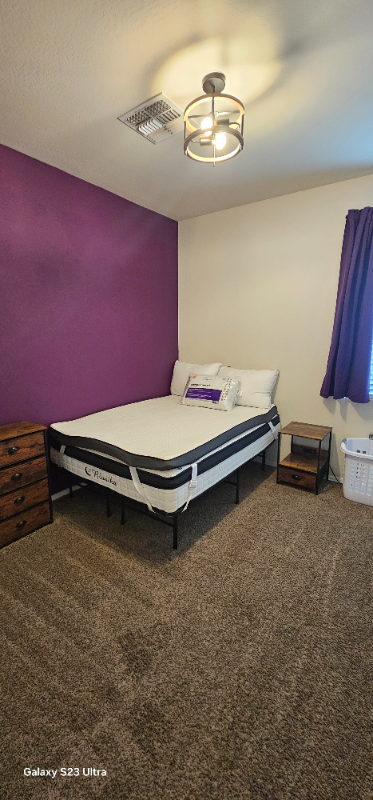 MARICOPA House: 35444 West San Alvarez Avenue