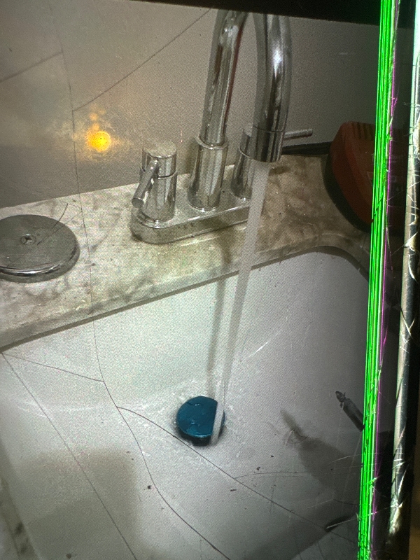 Mahanoy city House: 34 w south st