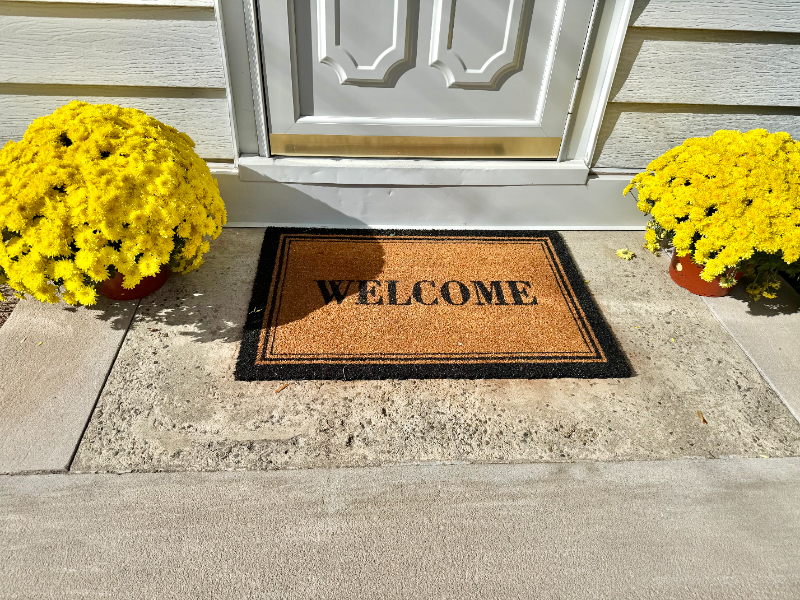 Clifton Multiplex: 32 Major Street