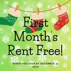 Fort Mohave Apartment: 1584 E Courtney Place