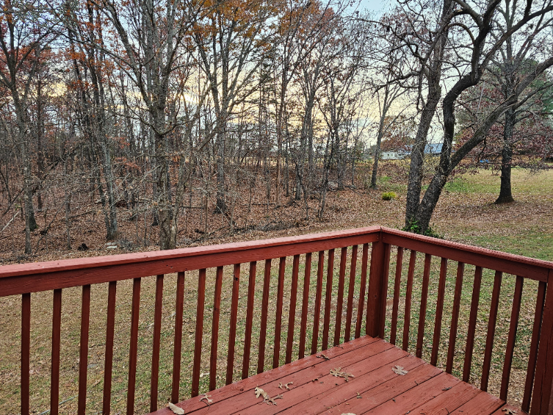 Moneta Other: 1057 Hibiscus Road