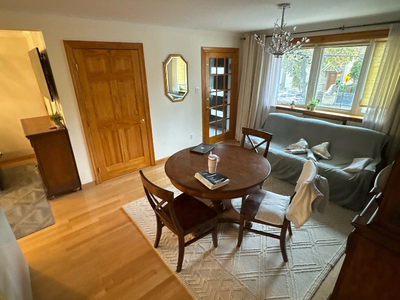 Maspeth Multiplex: 6418 Perry Ave