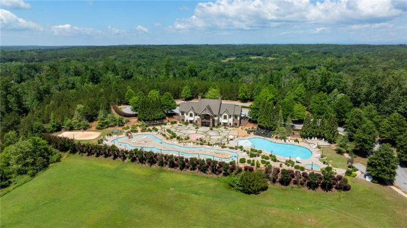 Seneca Condo: 1523 Gadwall Way