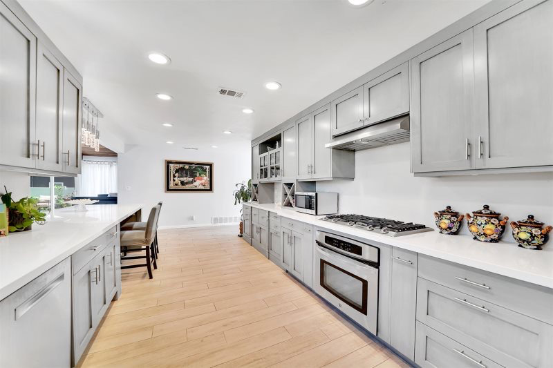 dana point House: 34812 camino capistrano