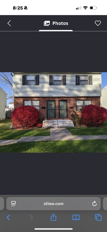 Columbus Townhome: 4864 Woodtrush way