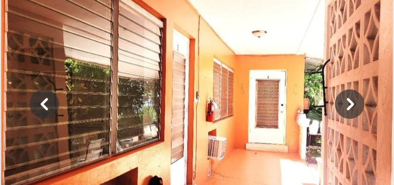 Deerfield Other: 728 SE 19th Ave