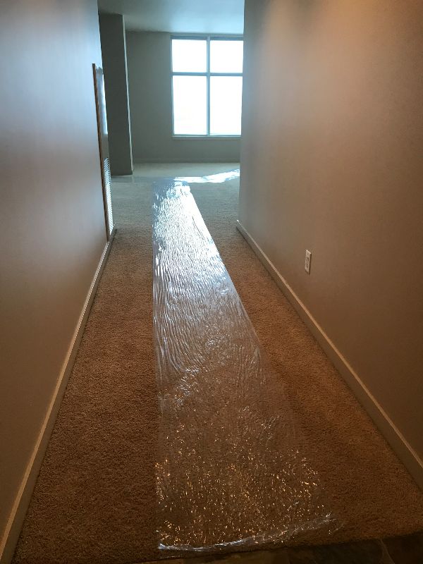 Tacoma Condo: Esplanade 1515 Dock St Tacoma Wa 98405