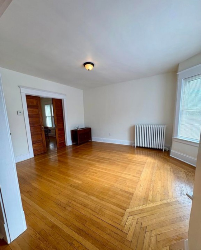 Albany Multiplex: 1 Magnolia Ter