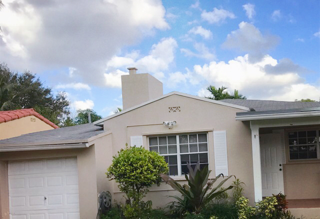 Miami Multiplex: Near NW 37th & NW 7th ST