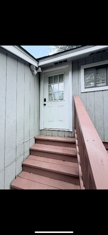 deer park Multiplex: 7418 Oscar dr