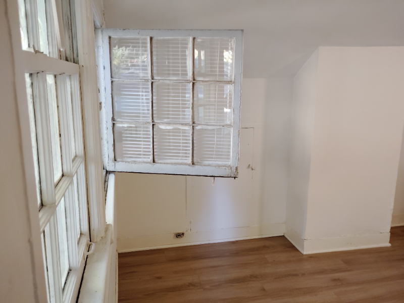 Memphis Multiplex: 1054 South Cooper