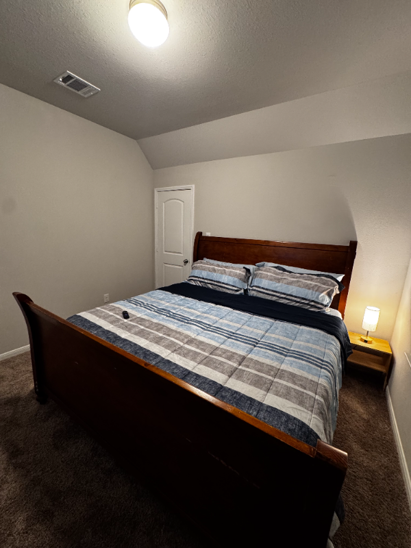 Cypress Other: 8746 Flounder Rosa Ln