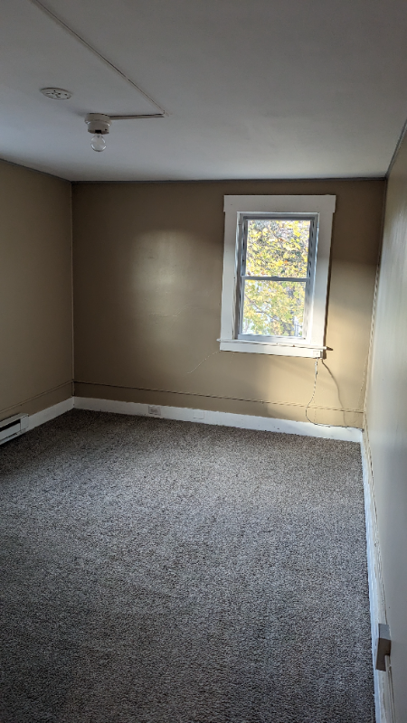 ENDICOTT Multiplex: 118 W Franklin street