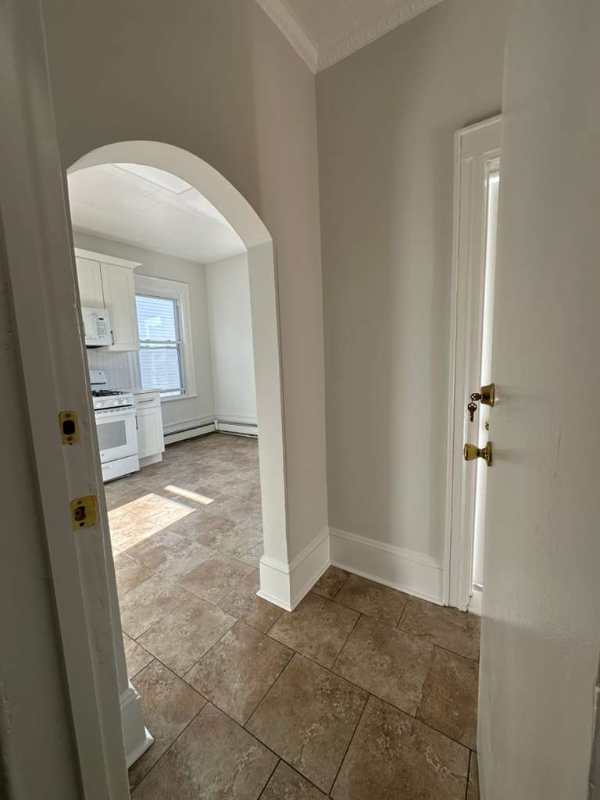 Newark Multiplex: 53 Brill St