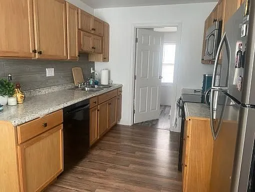 Chicopee Multiplex: 240 Springfield St