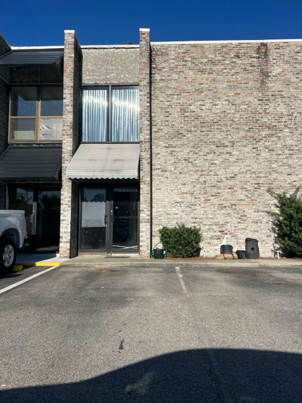 Myrtle Beach Condo: 3926 Wesley St