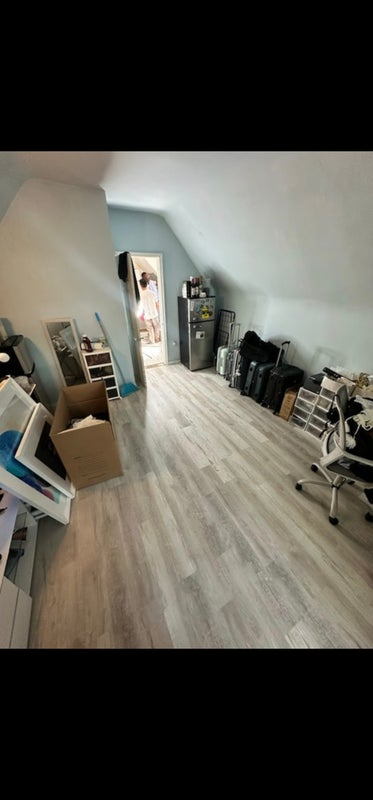 Jersey city Other: 2767 Kennedy Blvd