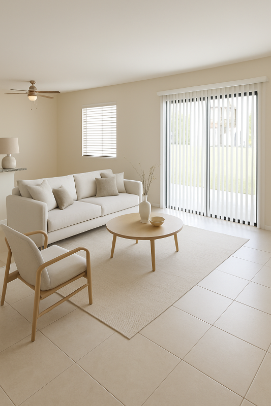 Palm Bay Apartment: 1870 Agora Cir SE