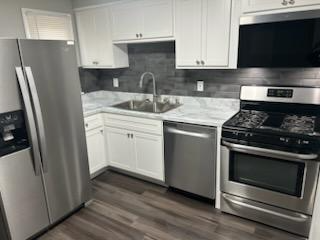 saint louis House: 10092 Coburg lands dr