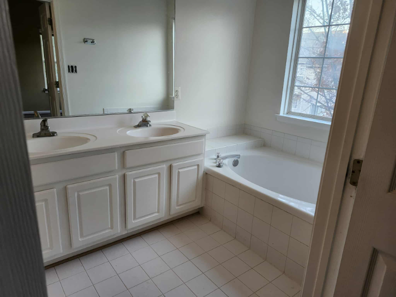 Sterling Townhome: 46751 Vermont Maple Terrace