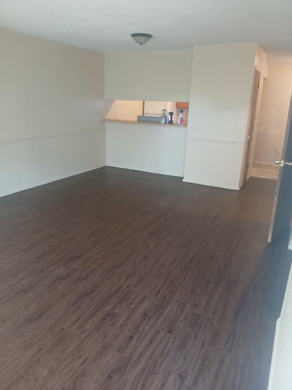 Fort Smith Apartment: 4301 Yorkshire Dr.