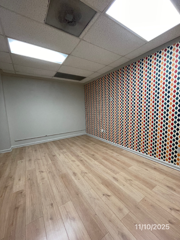 Atlanta Apartment: 3060 Pharr Court North, NW