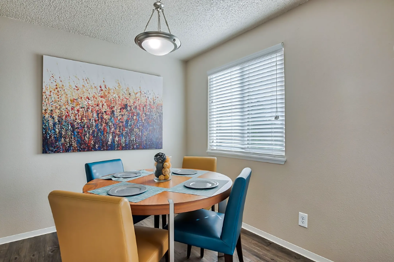 University Place Apartment: 5726 59th St Ct W