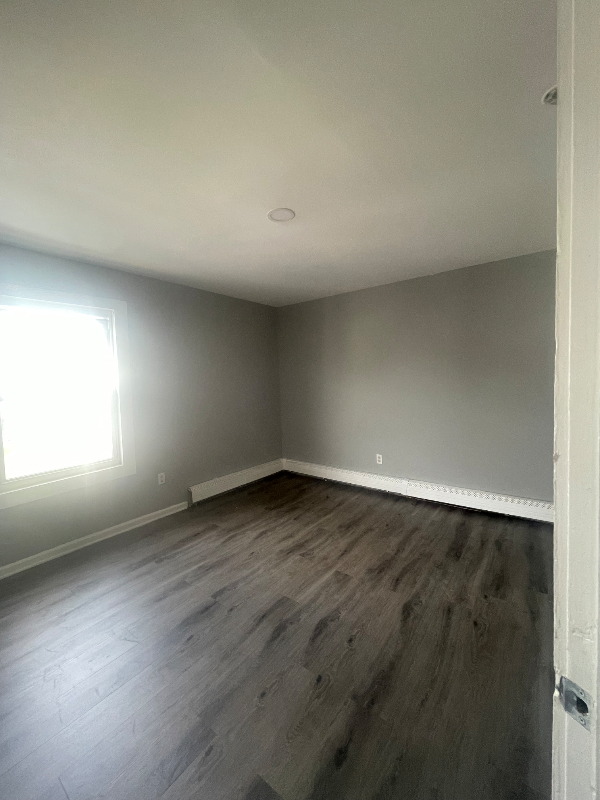 Paterson Multiplex: 120 Warren St