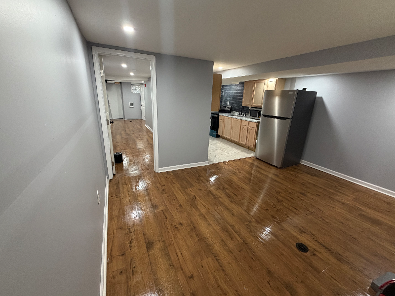 Philadelphia Multiplex: 200 E. Albanus St.