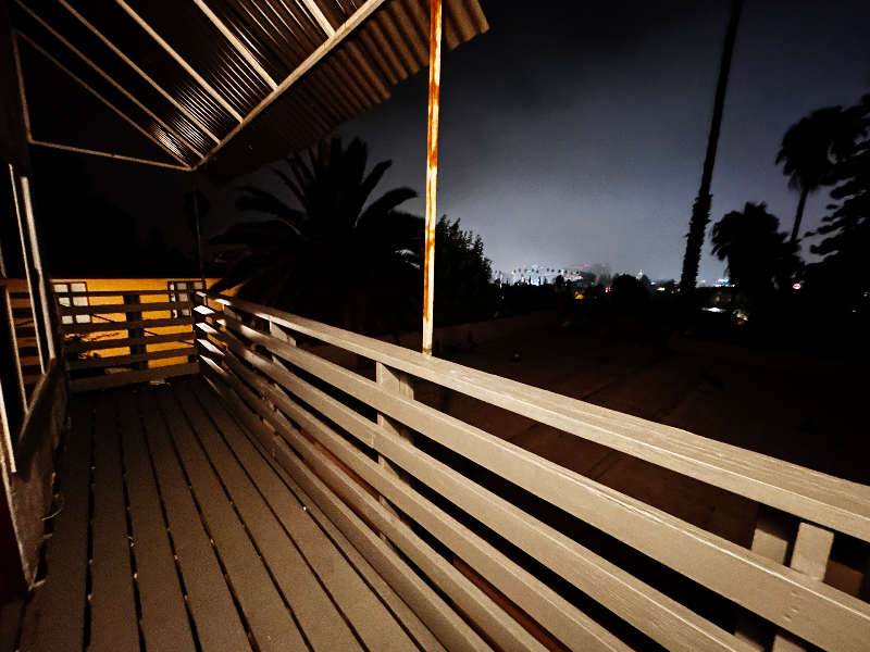 LOS ANGELES Apartment: 6220 HOLLY MONT DR